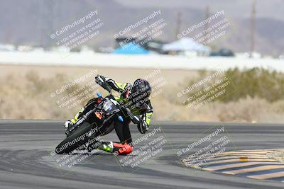 media/May-24-2025-TrackXperience (Sat) [[1cecf32909]]/Level 2/Session 3 (Turn 4)/